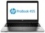 Laptop HP ProBook 455 
